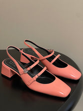 China Replica Gucci Women Shoes 102usd Only